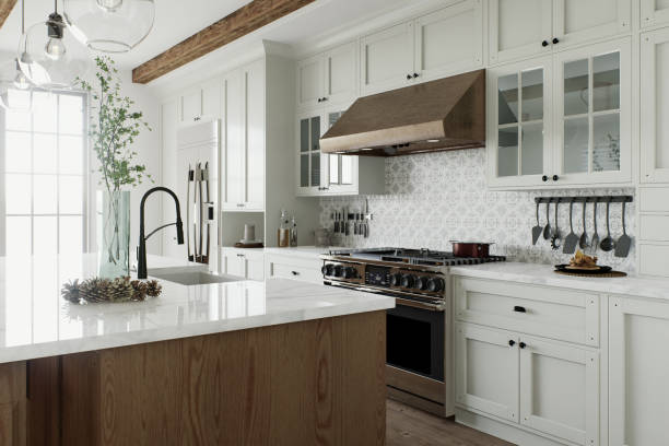 Affordable Backsplash Installation solutions in Jefferson, OH
